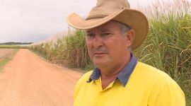 Disaster resilience on Queensland cane farms (S8 E1)