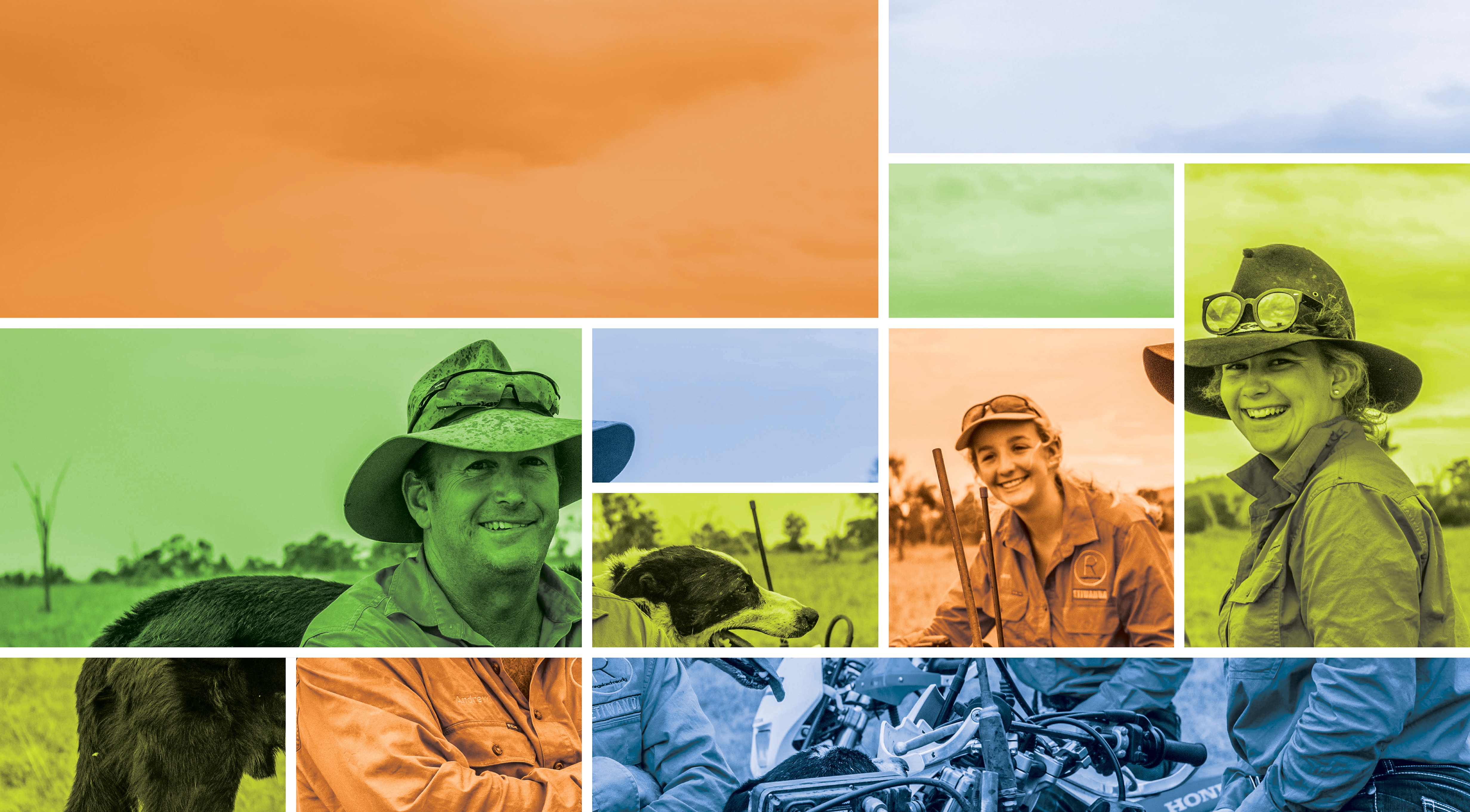 Celebrate a legend web banner 2