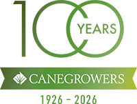 Canegrowers centenary logo 200px