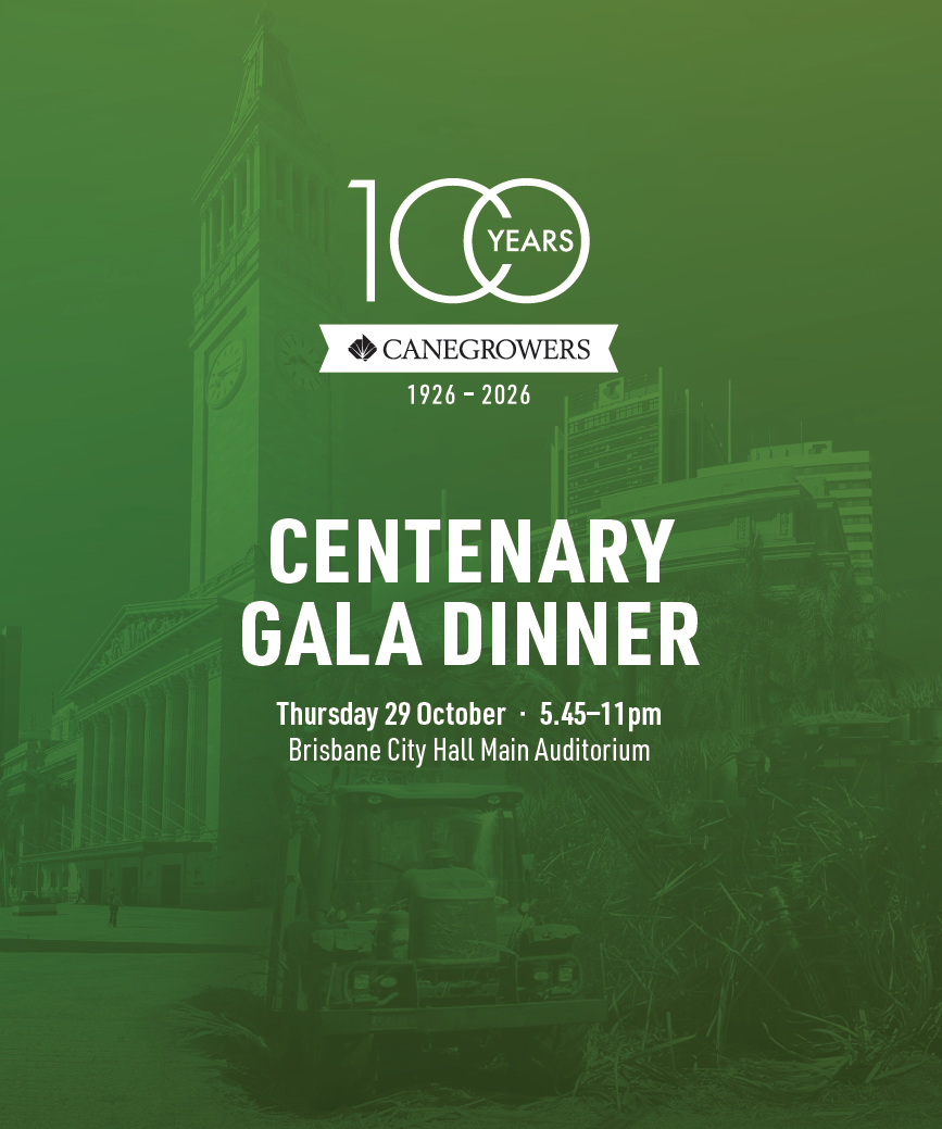 Gala