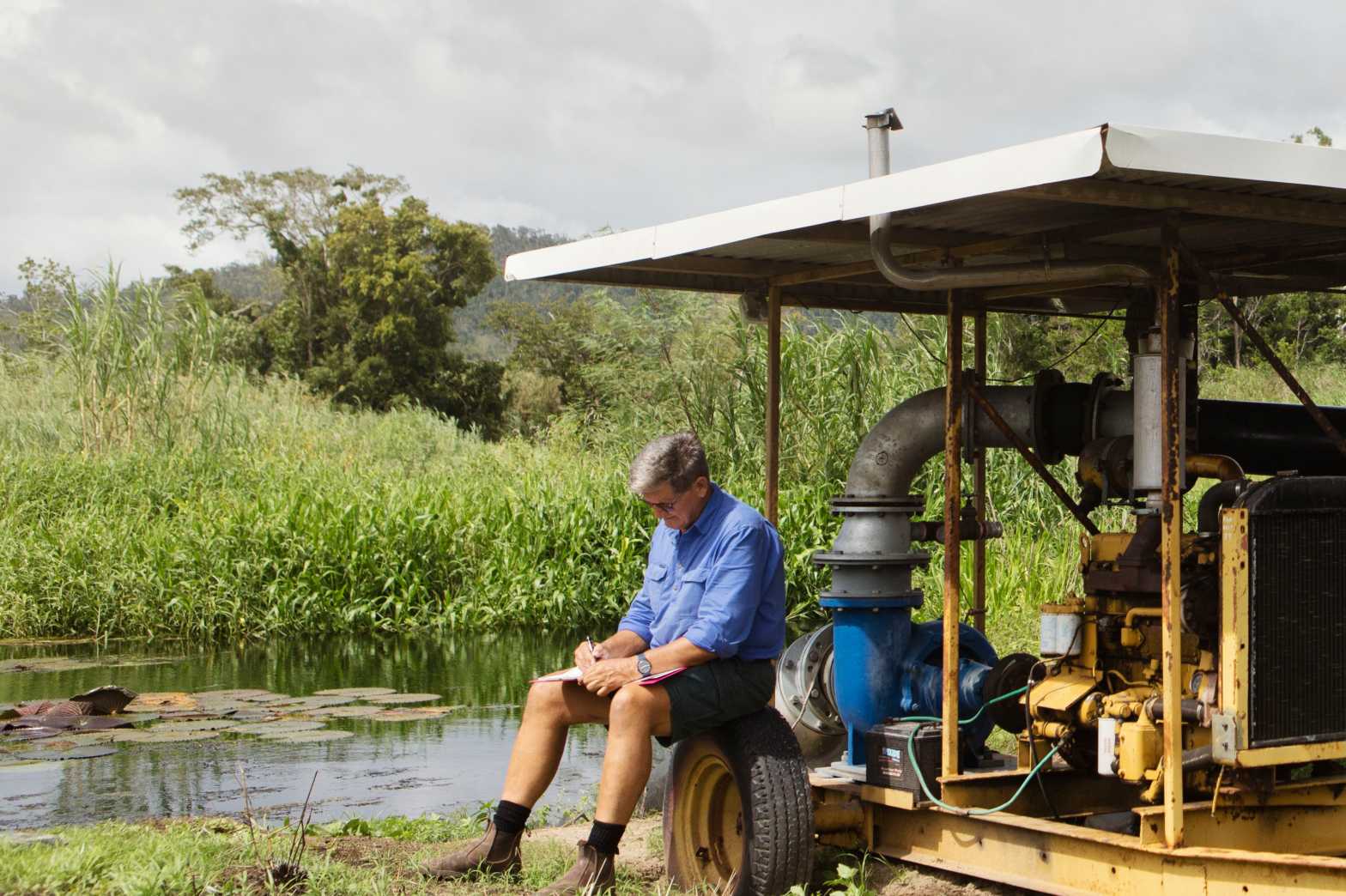  08 FEBUARY2018 JACKHARLEM 1504 f square 