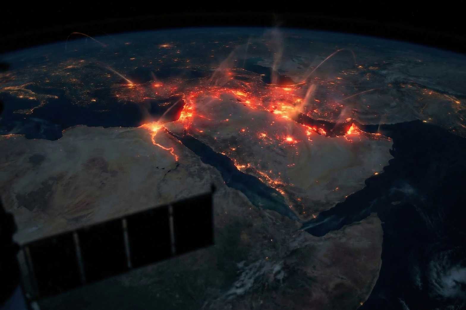  Adobe Stock 1937853617 