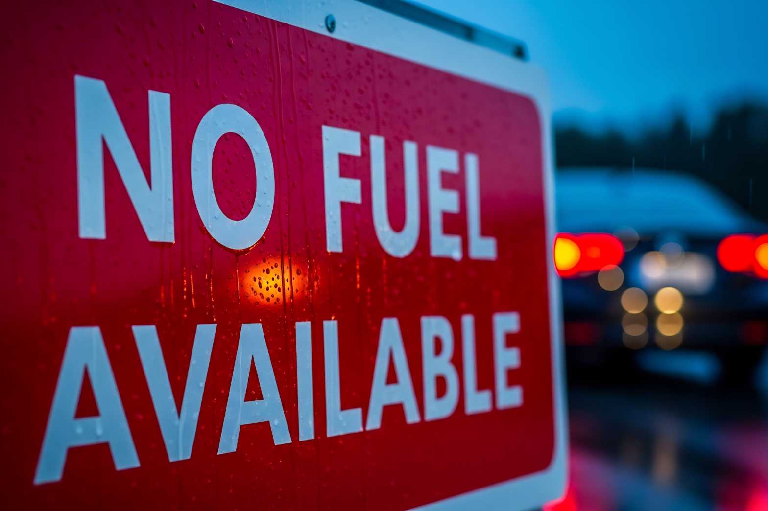  Adobe Stock 1941750554 