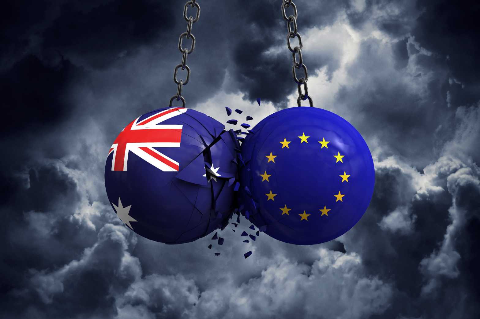  Adobe Stock 229167270 