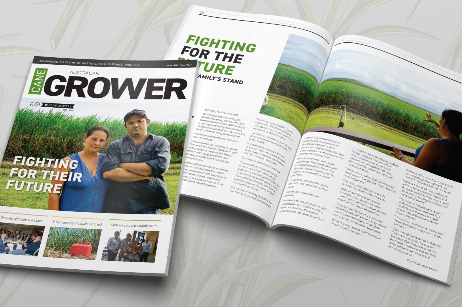  April26 Magazine In situ 